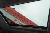 Mercedes-Benz C 220 E220 d Avantgarde