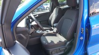 Ford Kuga 2.5 HEV ST-Line Aut.