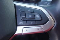 VW Passat Variant 1.5 TSI