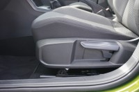 VW Taigo 1.0