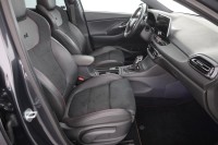 Hyundai i30 cw 1.5 T-GDI DCT N-Line