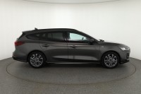 Ford Focus Turnier ST-Line X 1.0EB Aut. mHev