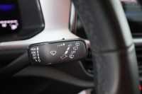 VW T-Roc 1.5 TSI DSG