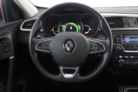 Renault Kadjar 1.2 TCE Autom. Experience