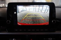 Kia Picanto 1.0 Dream Team