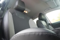Opel Grandland X 1.2