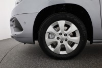 Opel Combo Life 1.5 D XL