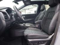 Nissan Qashqai Tekna+ 1.3 Dig-T Aut.
