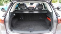 MG HS 1.5 T-GDI Luxury Aut.