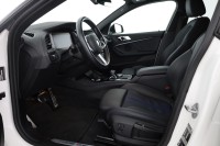 BMW Gran Coupe 218i M-Sport