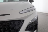 Hyundai Kona 1.0 Mild-Hybrid N Line