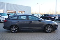 Hyundai i30 cw 1.0 T-GDi