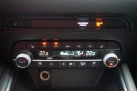 Mazda CX-5 2.5 SKYACTIV Sports-Line