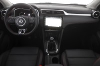 MG ZS 1.5 VTi-Tech Luxury