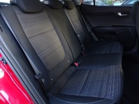 Kia Stonic 1.4
