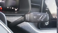 Skoda Kamiq 1.0 TSI DSG