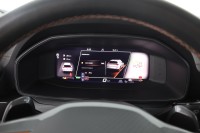 Cupra Formentor 1.4 TSI DSG e-Hybrid