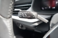 Skoda Scala 1.0 TSI Tour
