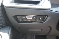 BMW 318 318d Mild Hybrid Advantage Aut.