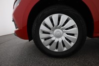 Skoda Kamiq 1.0 Style