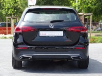 Mercedes-Benz B 200 B220 d Autom. Progressive