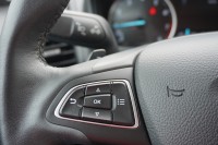 Ford EcoSport 1.0 EcoBoost Titanium