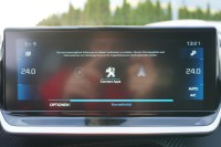 Peugeot 208 1.2 PureTech 1.2 PureTech