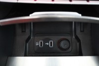 MG HS 1.5 T-GDI Luxury Aut.