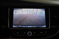 Opel Mokka X 1.4 Turbo Edition