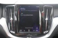 Volvo XC 60 T5 AWD Momentum