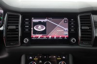 Skoda Kodiaq 2.0 TDI DSG 4x4