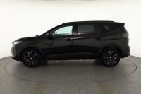Vorschau: Peugeot 5008 GT 1.2 PureTech 130 Aut.