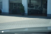 Mazda 3 2.0 M-Hybrid Selection