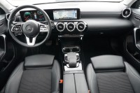 Mercedes-Benz A 180 A180 Progressive 7G-DCT