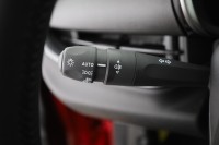 Fiat 600 1.2 T3 mHEV Aut.