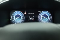 Hyundai Santa Fe 1.6 T-GDI Prime Hybrid 4WD