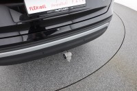 Skoda Kodiaq Edition 130 1.5 TSI DSG