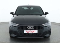 Audi A3 Sportback 30 TFSI