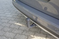 Ford Grand Tourneo Connect 2.0 Active