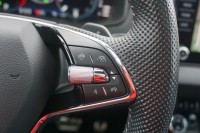 Skoda Karoq 2.0 TDI Sportline 4x4