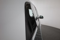 Renault Twingo TCe 90 La Parisienne