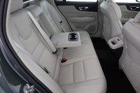 Volvo V60 Plus B4 Aut.
