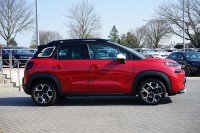 Citroen C3 Aircross 1.2 12V e-THP Feel