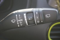 Hyundai Kona 1.6 T-GDI Style 2WD