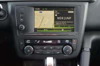 Renault Kadjar 1.2 TCe 130 EDC