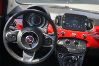 Fiat 500C 1.2 8V