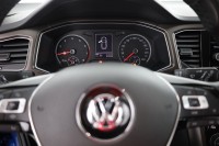 VW T-Roc 1.0 TSI Style