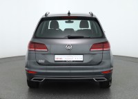 VW Golf Sportsvan VII 1.5 TSI DSG Highline