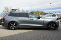 Volvo V60 Kombi 2.0 M-Hybrid R Design