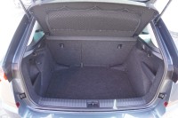 Skoda Kamiq 1.0 TSI DSG